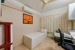 Blk 191 West View @ Bukit Batok (Bukit Batok), HDB 4 Rooms #558269211